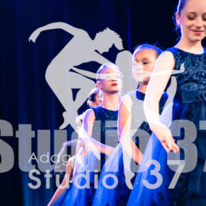 Studio37_Spectacle2023_JpegS_783
