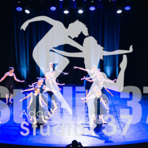 Studio37_Spectacle2023_JpegS_785