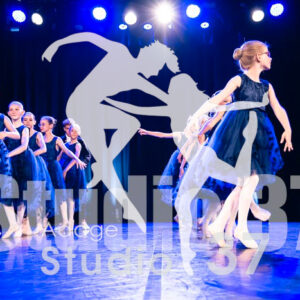 Studio37_Spectacle2023_JpegS_787