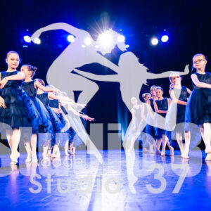 Studio37_Spectacle2023_JpegS_788