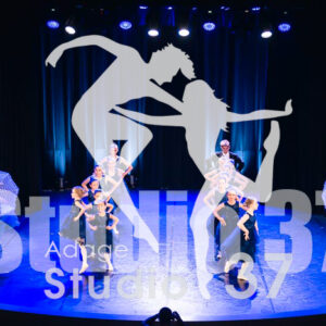 Studio37_Spectacle2023_JpegS_791