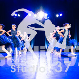 Studio37_Spectacle2023_JpegS_792