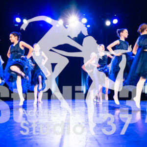 Studio37_Spectacle2023_JpegS_793