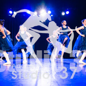 Studio37_Spectacle2023_JpegS_794