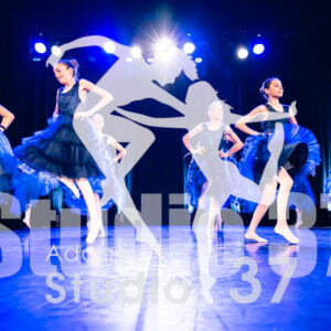 Studio37_Spectacle2023_JpegS_795