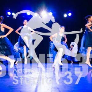 Studio37_Spectacle2023_JpegS_796