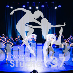 Studio37_Spectacle2023_JpegS_799