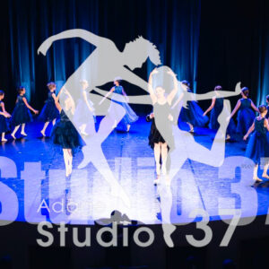 Studio37_Spectacle2023_JpegS_812
