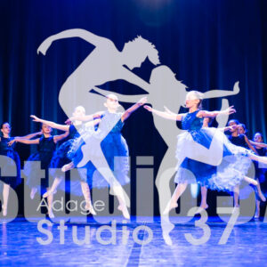 Studio37_Spectacle2023_JpegS_815
