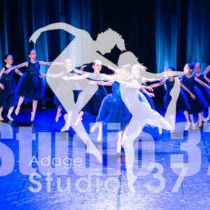 Studio37_Spectacle2023_JpegS_816