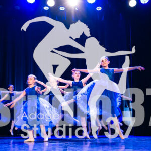 Studio37_Spectacle2023_JpegS_817