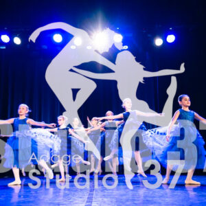 Studio37_Spectacle2023_JpegS_818