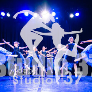 Studio37_Spectacle2023_JpegS_819