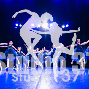 Studio37_Spectacle2023_JpegS_820
