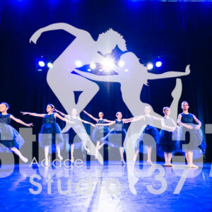 Studio37_Spectacle2023_JpegS_821