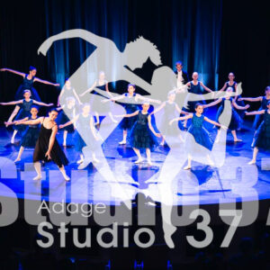 Studio37_Spectacle2023_JpegS_822