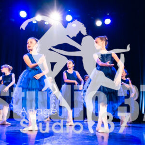 Studio37_Spectacle2023_JpegS_824