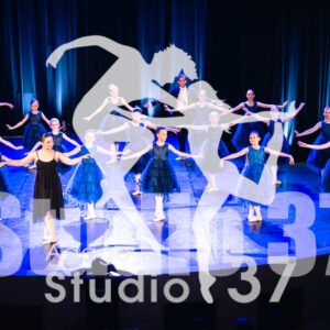 Studio37_Spectacle2023_JpegS_826