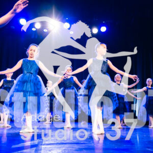 Studio37_Spectacle2023_JpegS_827