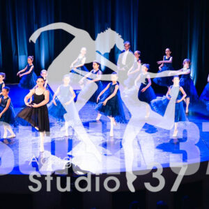 Studio37_Spectacle2023_JpegS_828