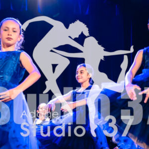 Studio37_Spectacle2023_JpegS_829