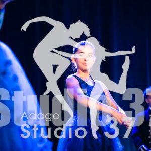 Studio37_Spectacle2023_JpegS_831