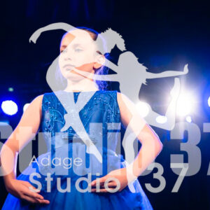 Studio37_Spectacle2023_JpegS_832