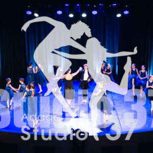 Studio37_Spectacle2023_JpegS_833
