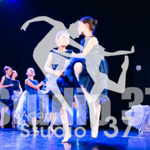 Studio37_Spectacle2023_JpegS_835