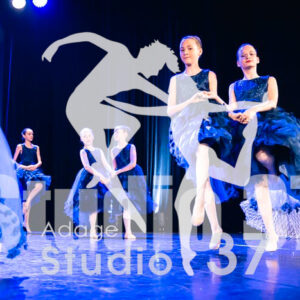 Studio37_Spectacle2023_JpegS_836