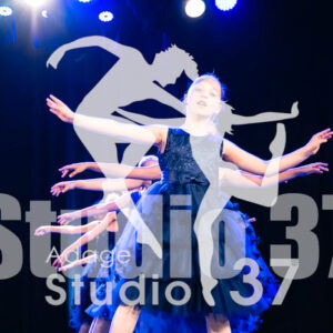 Studio37_Spectacle2023_JpegS_837