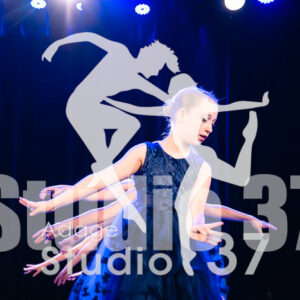 Studio37_Spectacle2023_JpegS_838