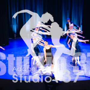 Studio37_Spectacle2023_JpegS_839