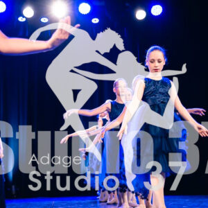 Studio37_Spectacle2023_JpegS_840