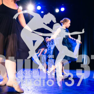 Studio37_Spectacle2023_JpegS_841