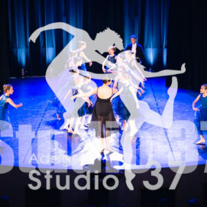 Studio37_Spectacle2023_JpegS_842