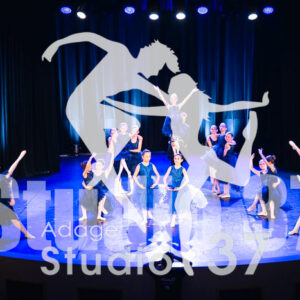 Studio37_Spectacle2023_JpegS_844