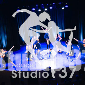 Studio37_Spectacle2023_JpegS_846