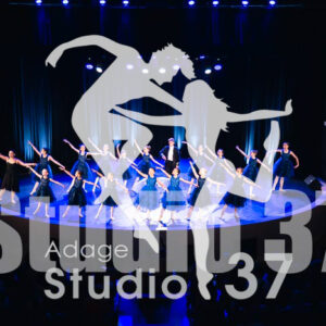 Studio37_Spectacle2023_JpegS_848