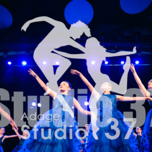 Studio37_Spectacle2023_JpegS_849