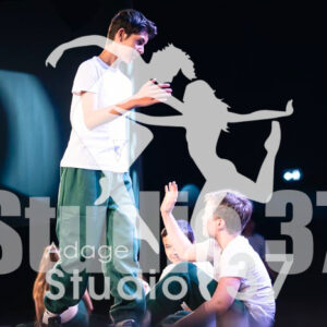 Studio37_Spectacle2023_JpegS_850