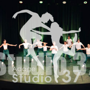 Studio37_Spectacle2023_JpegS_853