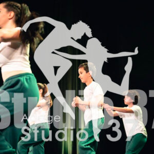 Studio37_Spectacle2023_JpegS_854