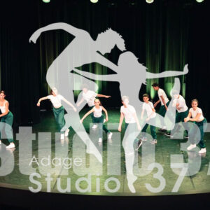 Studio37_Spectacle2023_JpegS_855