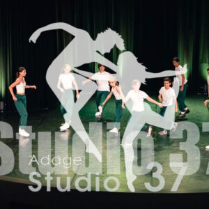 Studio37_Spectacle2023_JpegS_856