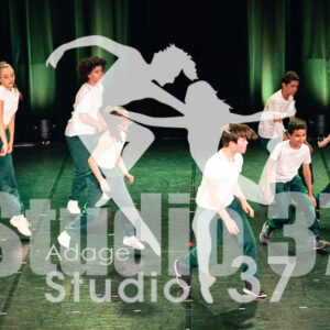 Studio37_Spectacle2023_JpegS_857