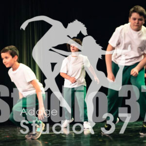 Studio37_Spectacle2023_JpegS_858