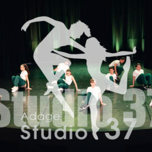 Studio37_Spectacle2023_JpegS_859