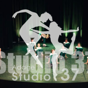 Studio37_Spectacle2023_JpegS_861