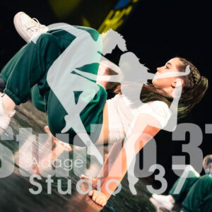 Studio37_Spectacle2023_JpegS_862